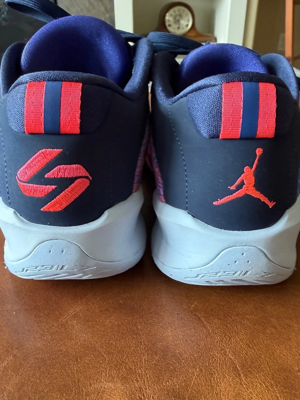 Nike 2025 air